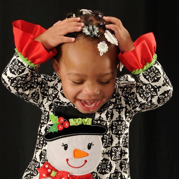 Meet your Posher, Cy - Picture 1 of 1